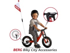 BERG_Biky-Accessoire1.jpg