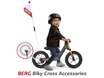 BERG_Biky-Accessoire5.jpg