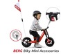 BERG_Biky-Accessoire8.jpg