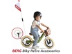 BERG_Biky-Accessoire9.jpg