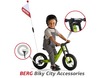 BERG_Biky-Accessoire2.jpg