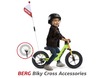 BERG_Biky-Accessoire4.jpg