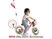 BERG_Biky-Accessoire10.jpg