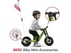 BERG_Biky-Accessoire7.jpg