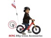 BERG_Biky-Accessoire6.jpg