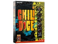 Chili_Dice_L_1.jpg