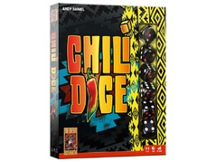 Chili_Dice_L_1.jpg