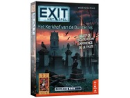 Exit-Het_Kerkhof_van_de_Duisternis_L.jpg