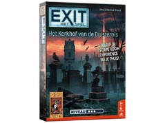 Exit-Het_Kerkhof_van_de_Duisternis_L.jpg