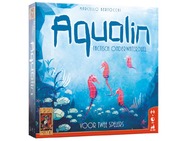 Aqualin_L.jpg