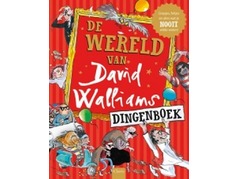 deWereldvanDavidWalliams.jpg