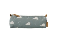 Fresk-FB980-05-Pencilcase-Hedgehog-a.jpg