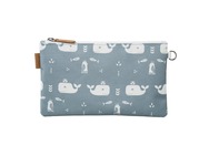 fresk-FB890-25-Toilet-bag-Whale-blue-fog.jpg