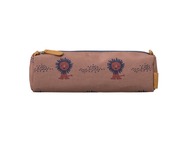 Fresk-FB980-20-Pencilcase-Lion-a.jpg