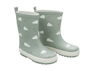 Fresk-FR10-05-Rainboot-Hedgehog-1.jpg