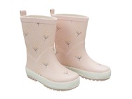 Fresk-FR10-12-Rainboot-Dandelion-1.jpg