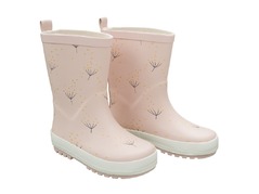 Fresk-FR10-12-Rainboot-Dandelion-1.jpg