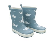 Fresk-FR10-25-Rainboot-Whale-1.jpg