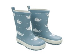 Fresk-FR10-25-Rainboot-Whale-1.jpg