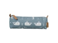 Fresk-FB980-25-Pencil-case-Whale-blue-fog-a.jpg