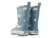 Fresk-FR10-25-Rainboot-Whale-2.jpg