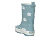 Fresk-FR10-25-Rainboot-Whale-A-2.jpg