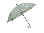 Fresk-FR500-05-Umbrella-Hedgehog-a.jpg