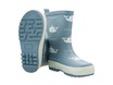 Fresk-FR10-25-Rainboot-Whale-3.jpg