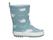 Fresk-FR10-25-Rainboot-Whale-A-3.jpg