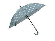 Fresk-FR500-25-Umbrella-Whale-blue-a.jpg