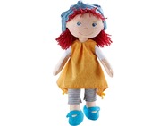 305970_Puppe_Freya_F_01.jpg