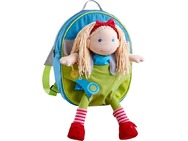 305975_Kinder_Puppenrucksack_Sommerwiese_F_01.jpg