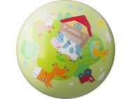 306004_Ball_Bauernhof_Welt_F_01.jpg