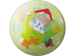 306004_Ball_Bauernhof_Welt_F_01.jpg