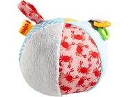 306077_Babyball_Meereswelt_F_01.jpg