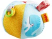 306077_Babyball_Meereswelt_F_02.jpg