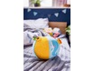 306077_Babyball_Meereswelt_01.jpg