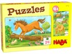 306160_Puzzles_Pferde_4plus_klein_F_01.jpg