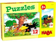 306163_Puzzles_Obstgarten_3plus_klein_F_01.jpg