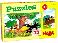 306163_Puzzles_Obstgarten_3plus_klein_F_01.jpg