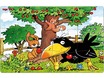 306163_Puzzles_Obstgarten_3plus_klein_F_02.jpg