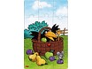 306163_Puzzles_Obstgarten_3plus_klein_F_03.jpg