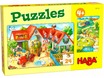 306162_Puzzles_Bauernhof_4plus_klein_F_01.jpg
