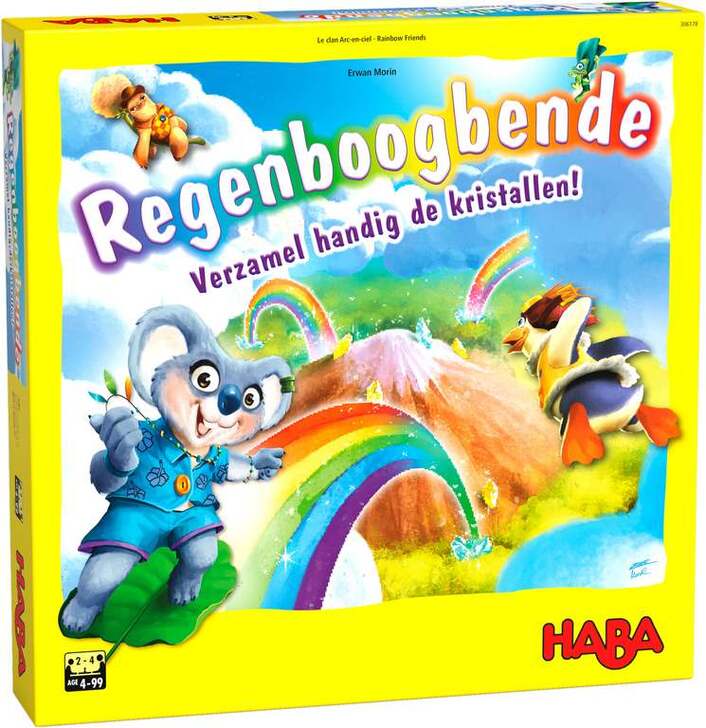 <span class="brand-primary">Ravensburger</span>