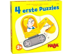 306181_4er_Puzzles_Baustelle_2plus_klein_F_01.jpg