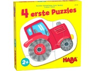 306180_4er_Puzzles_Bauernhof_2plus_klein_F_01.jpg