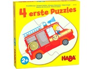 306182_4er_Puzzles_Einsatzfahrzeuge_2plus_klein_F_01.jpg