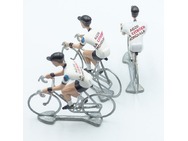 ag2r.jpg