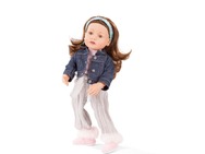 2011018_Little-Kidz-Grete.jpg