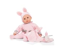 36883 2161152 Cookie, Pastellino, 48 cm 2161152_Cookie-Care-pastellino.jpg